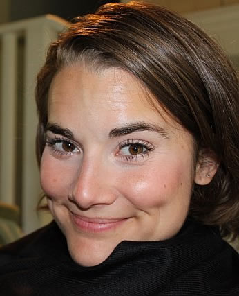 Lauren Olson Lauren Olson