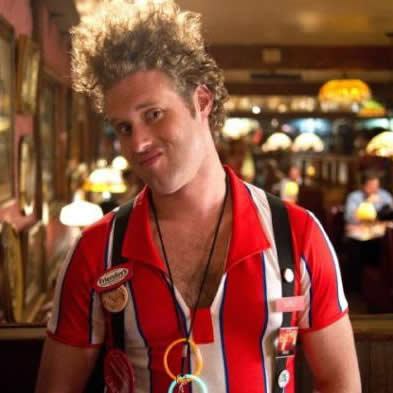 T.J. Miller T.J. Miller