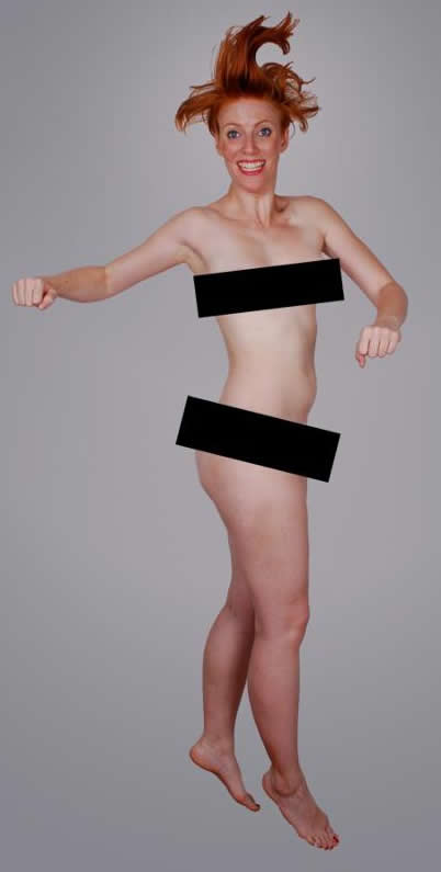 Julia Wiedeman Julia Wiedeman