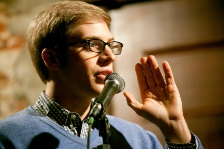 Joe Pera Joe Pera