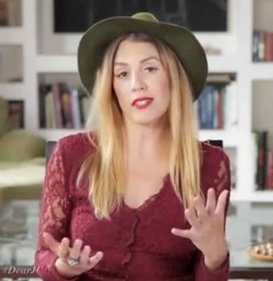 JC Coccoli JC Coccoli