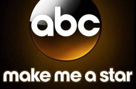 ABC TV Comedy Auditions