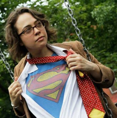 Janine Brito Janine Brito