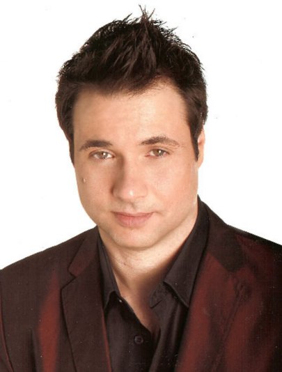Adam Ferrara Adam Ferrara