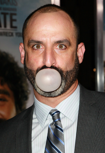 Brody Stevens