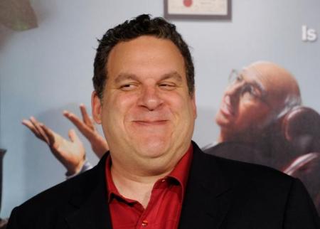 Jeff Garlin 4