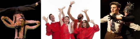 SubmarinePopesicalChupacabra