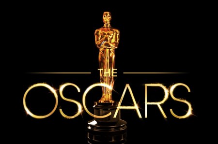 The Oscars
