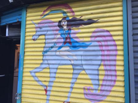 NY Funny Songs Fest 2016 2