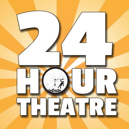 24 Hour Theatre