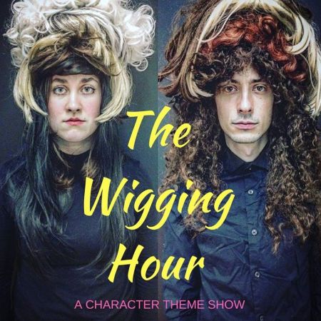 the-wigging-hour