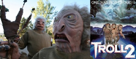 Troll 2