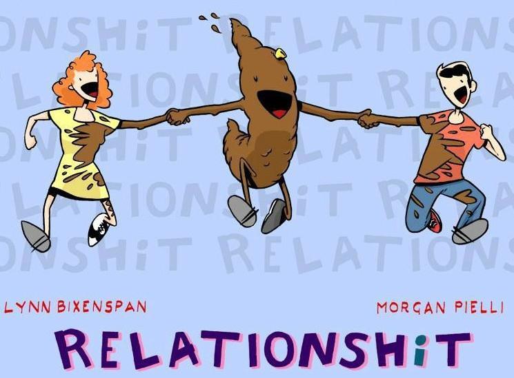 NYC Top Comedy Choices for August 2018: Last Updated Tuesday 8/7 | Best ...