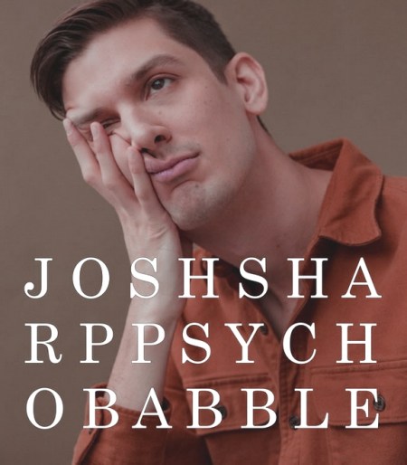 Psychobabble 2