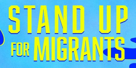 Stand Up For Migrants.jpg