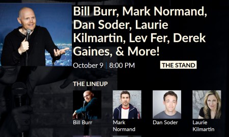 The Stand 10-9-19 2.jpg