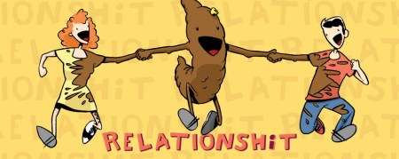 Lynn Bixenspan & Morgan Pielli: 