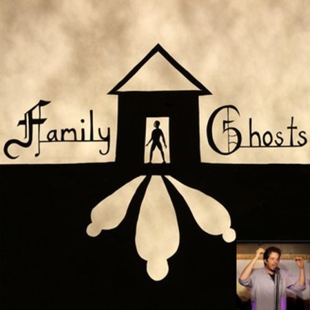 Family Ghosts 4.jpg