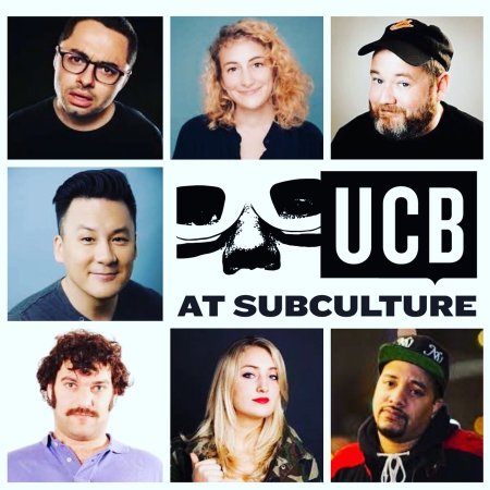 If You Build It 12-1-19