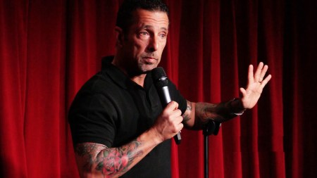 Rich Vos 10