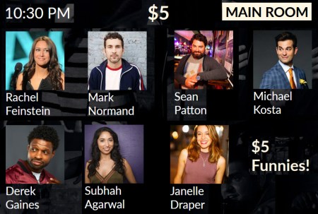 The Stand 12-10-19.jpg