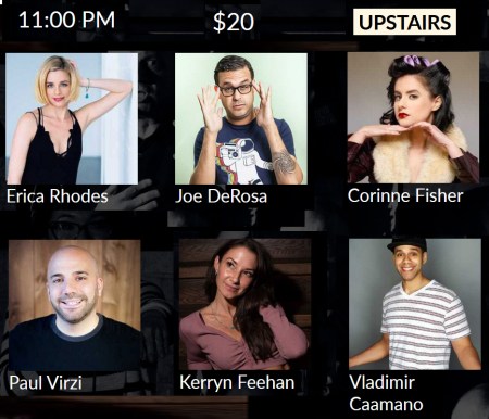 The Stand 12-14-19 4